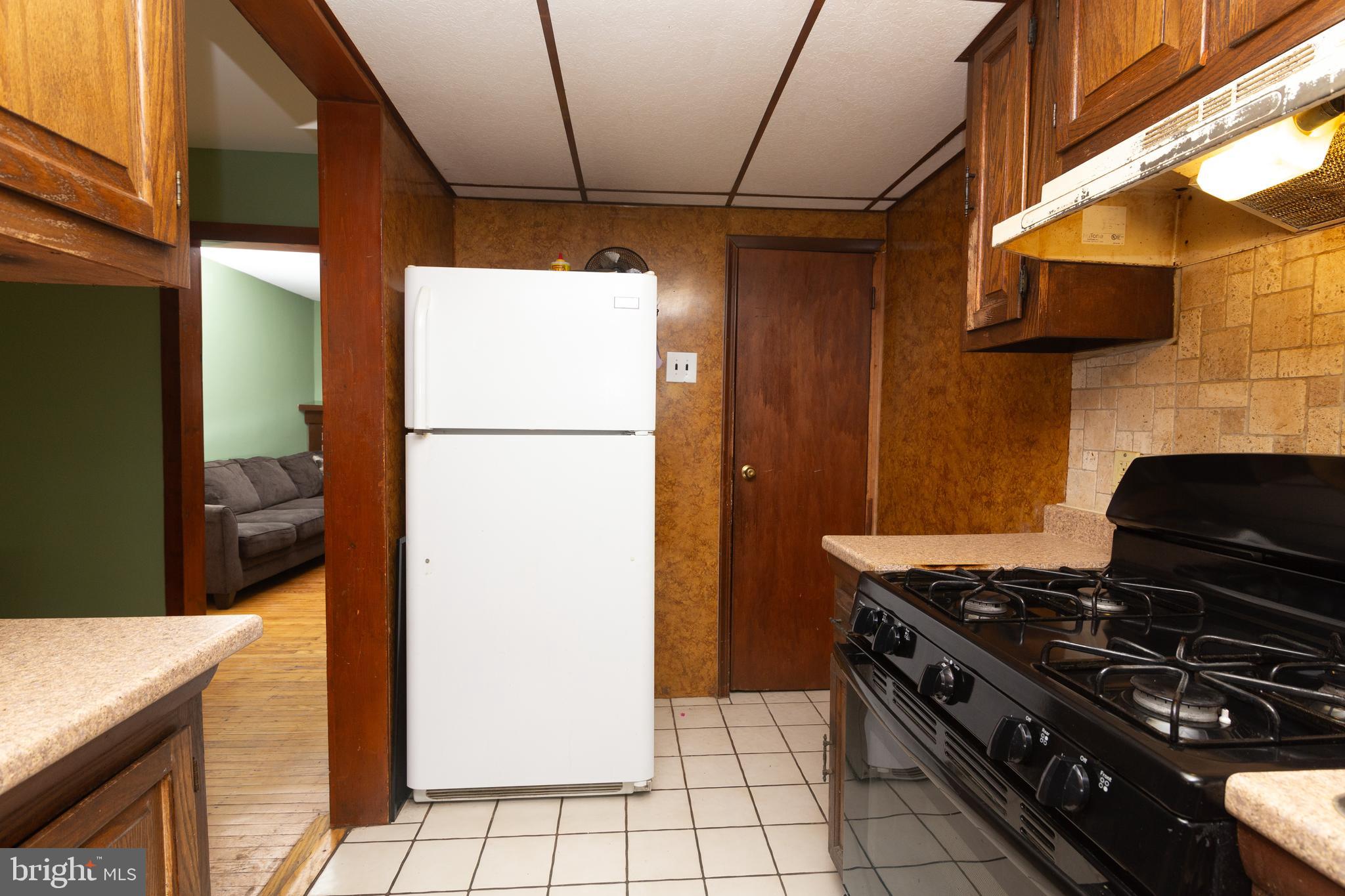 1133 Atwood Road Philadelphia, PA 19151 - Photo 10 of 24 Gallery Image 10