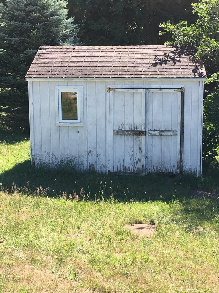 140 Anderson Road Plattsburgh, NY 12901 - Photo 28 of 30 Gallery Image 28