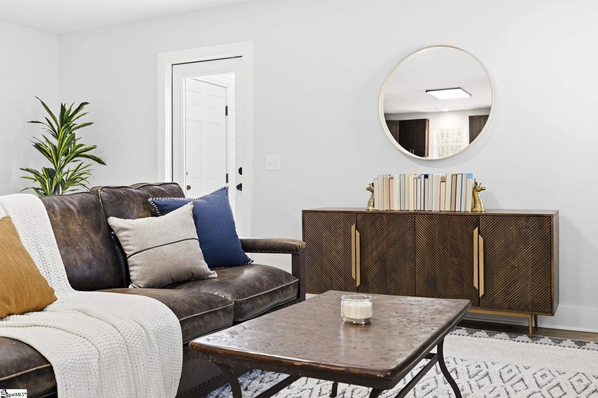 8 Robin Hood Road Taylors, SC 29687 - Photo 13 of 30