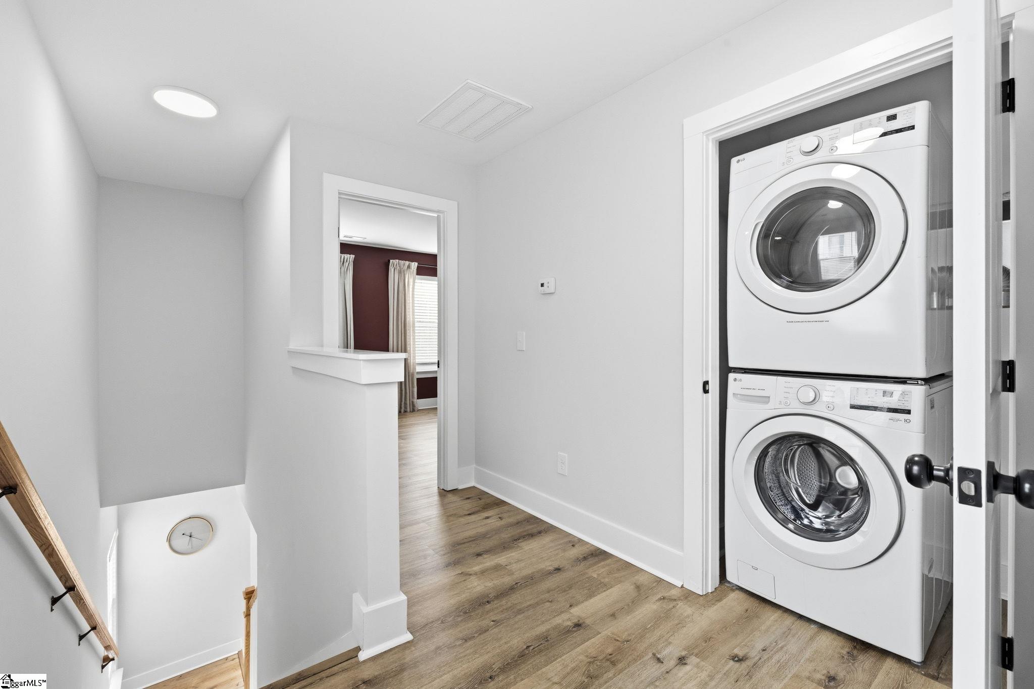 8 Robin Hood Road Taylors, SC 29687 - Photo 15 of 30