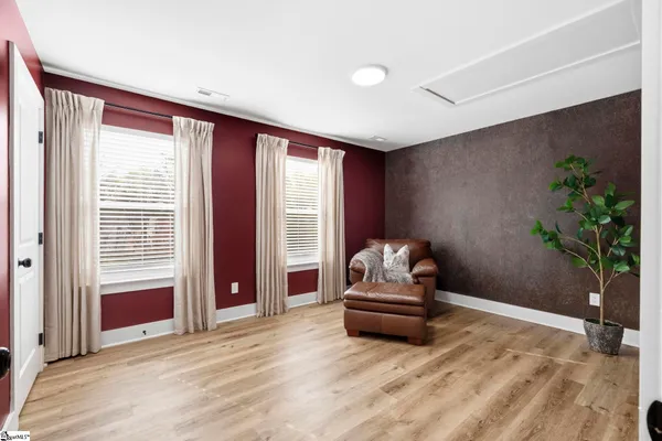 $429,000 | 8 Robin Hood Road, Taylors, SC 29687