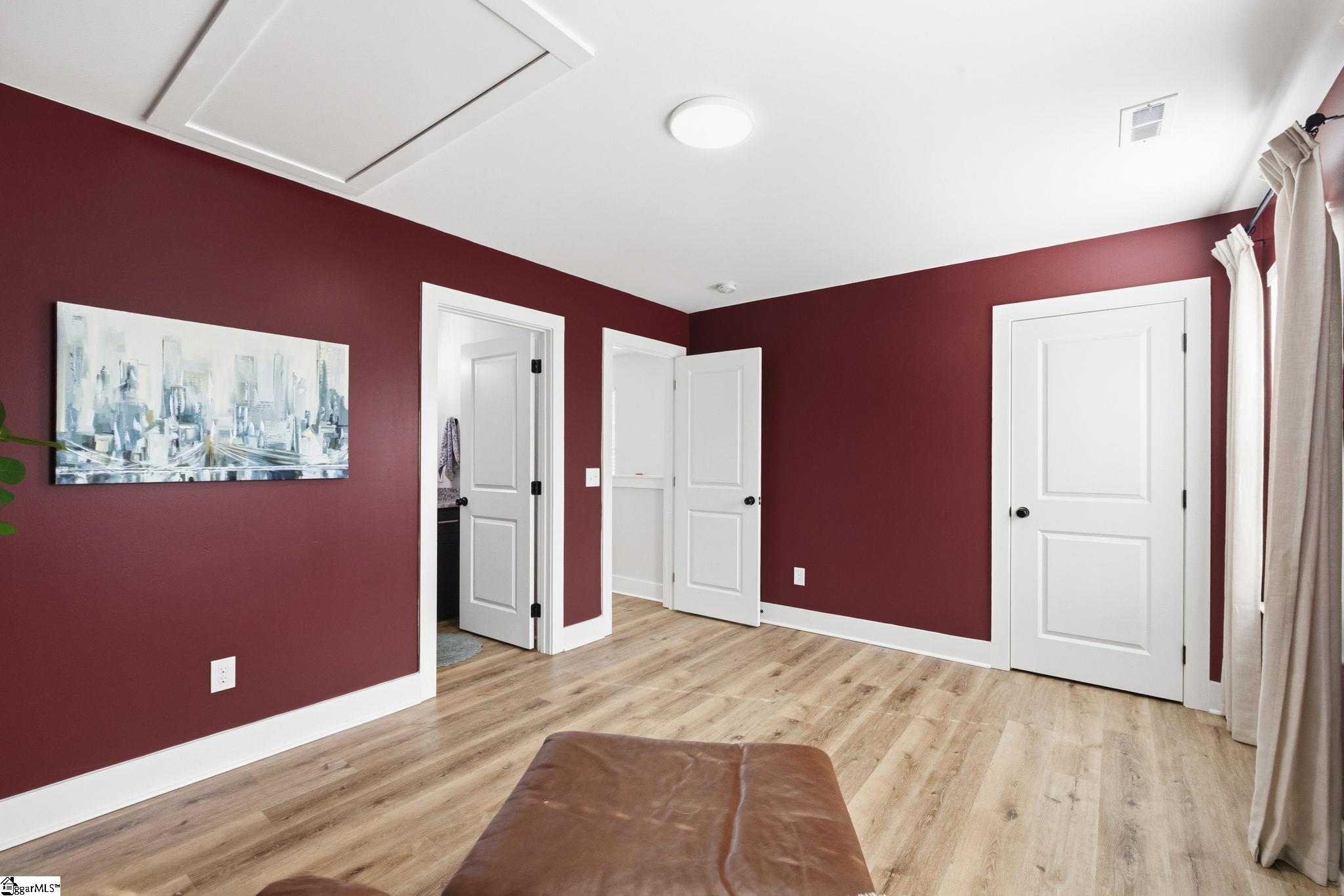 8 Robin Hood Road Taylors, SC 29687 - Photo 18 of 30