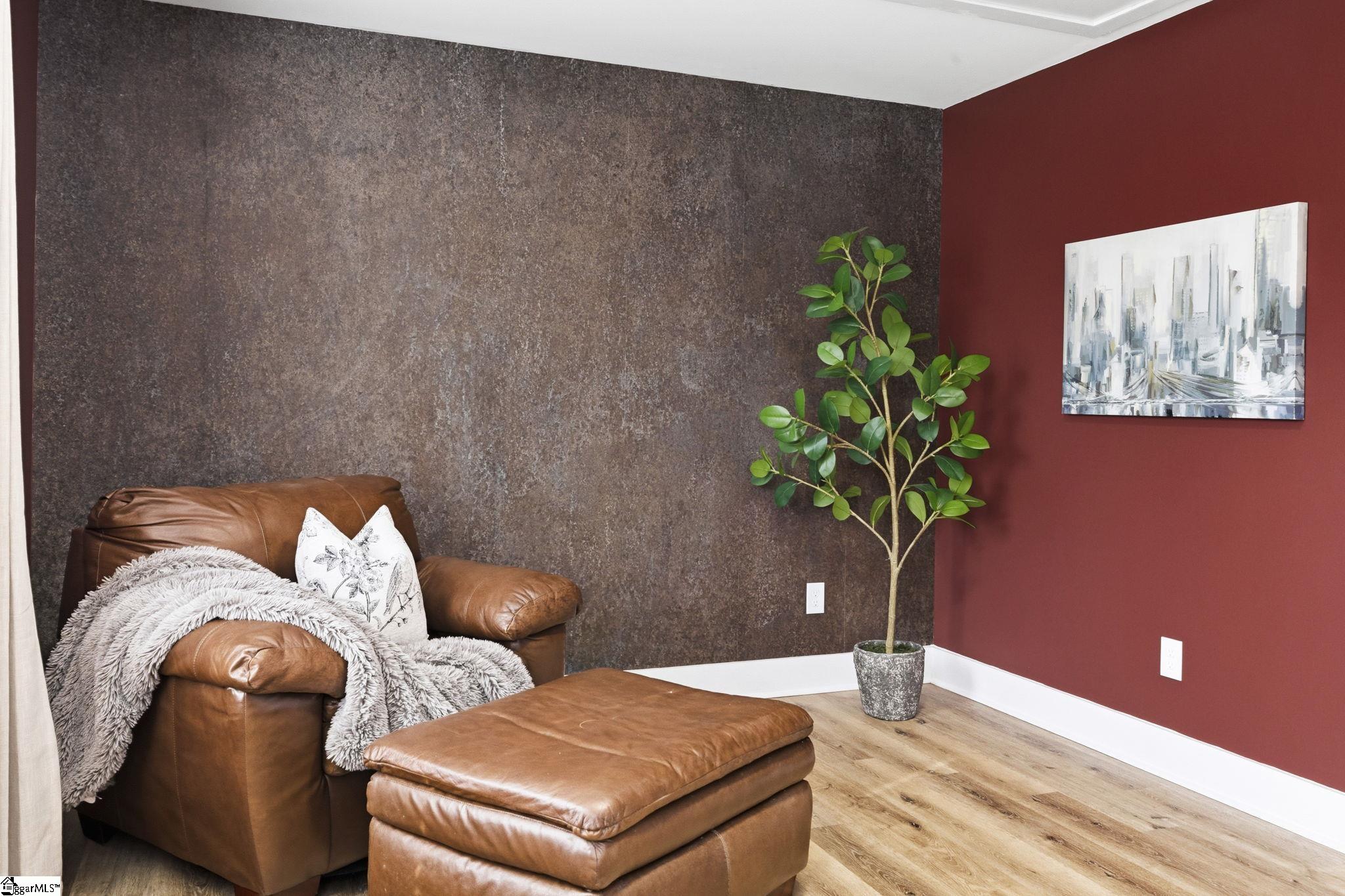 8 Robin Hood Road Taylors, SC 29687 - Photo 19 of 30