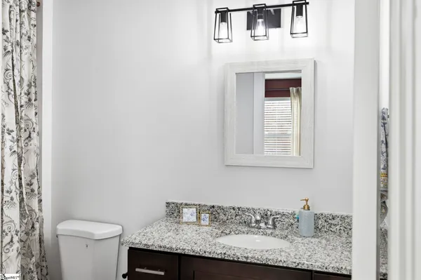 $429,000 | 8 Robin Hood Road, Taylors, SC 29687