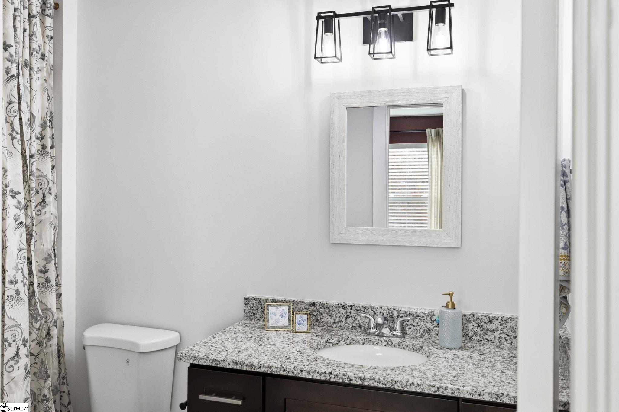 8 Robin Hood Road Taylors, SC 29687 - Photo 20 of 30