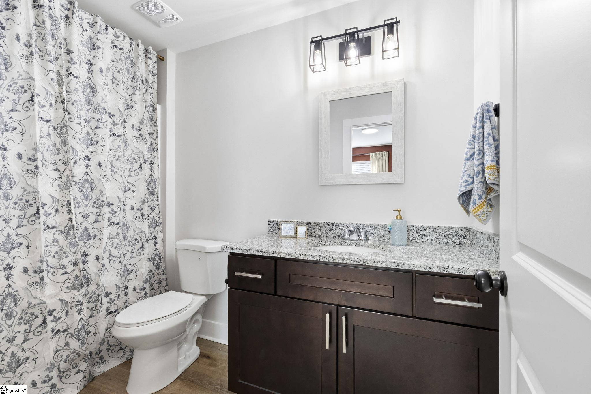 8 Robin Hood Road Taylors, SC 29687 - Photo 21 of 30