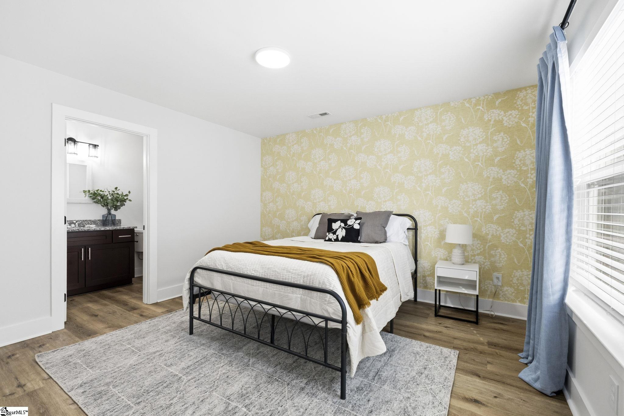 8 Robin Hood Road Taylors, SC 29687 - Photo 24 of 30