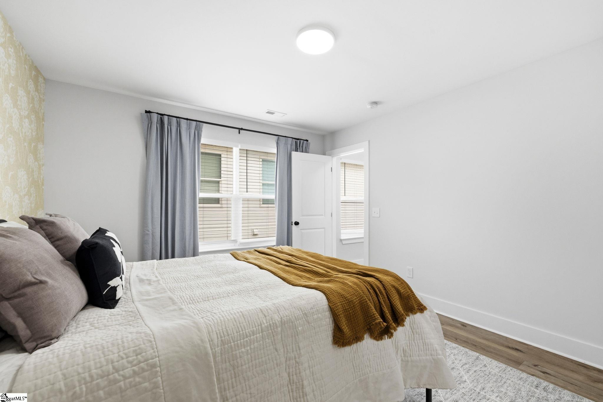 8 Robin Hood Road Taylors, SC 29687 - Photo 25 of 30