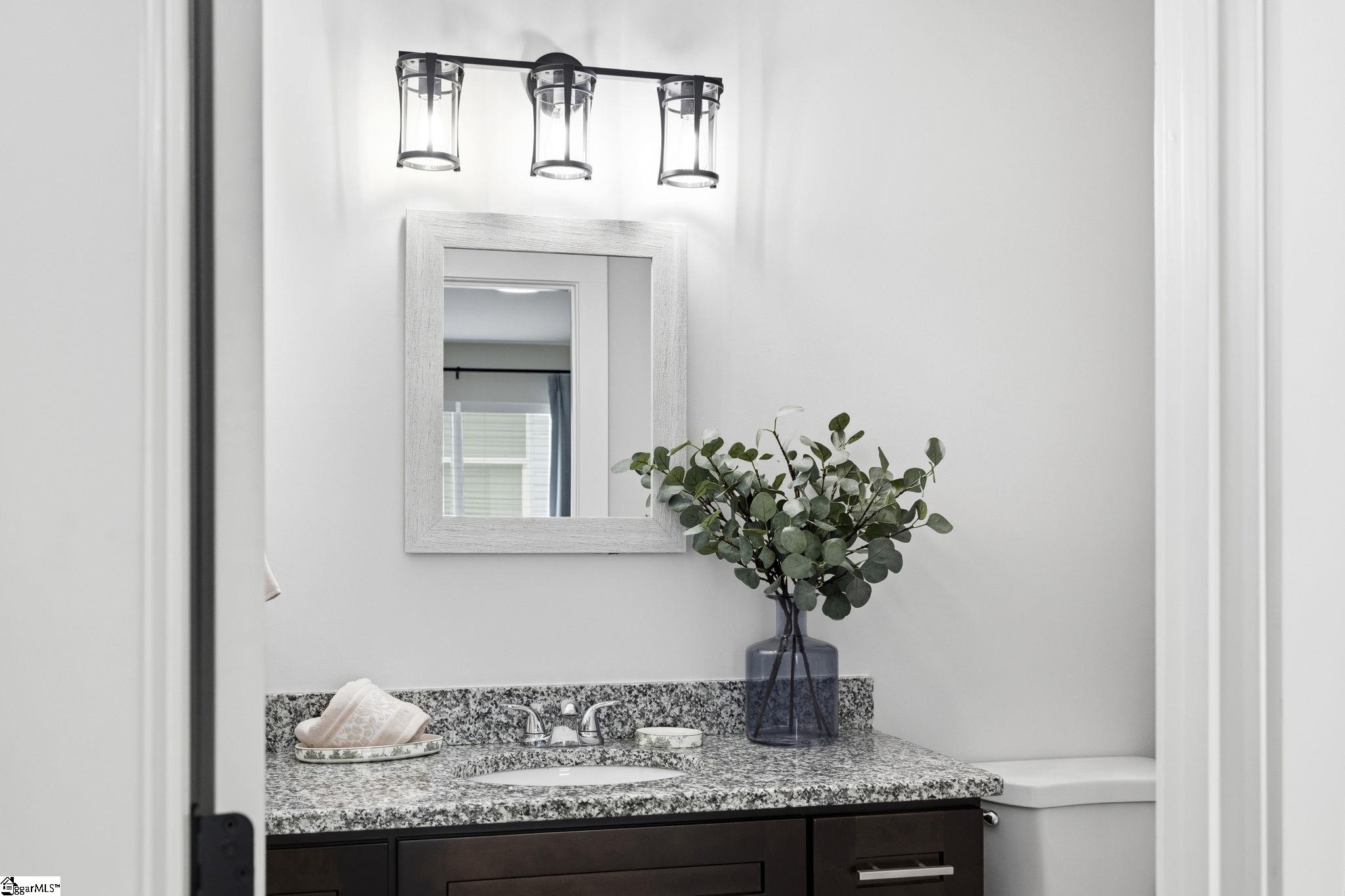 8 Robin Hood Road Taylors, SC 29687 - Photo 26 of 30