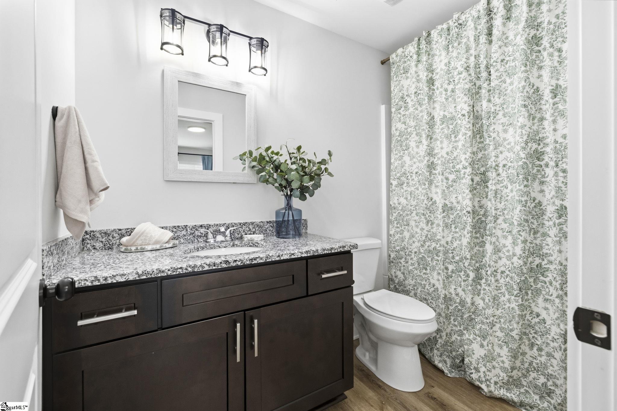 8 Robin Hood Road Taylors, SC 29687 - Photo 27 of 30