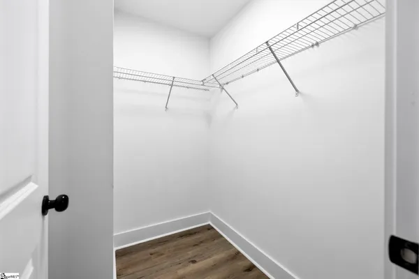 $429,000 | 8 Robin Hood Road, Taylors, SC 29687