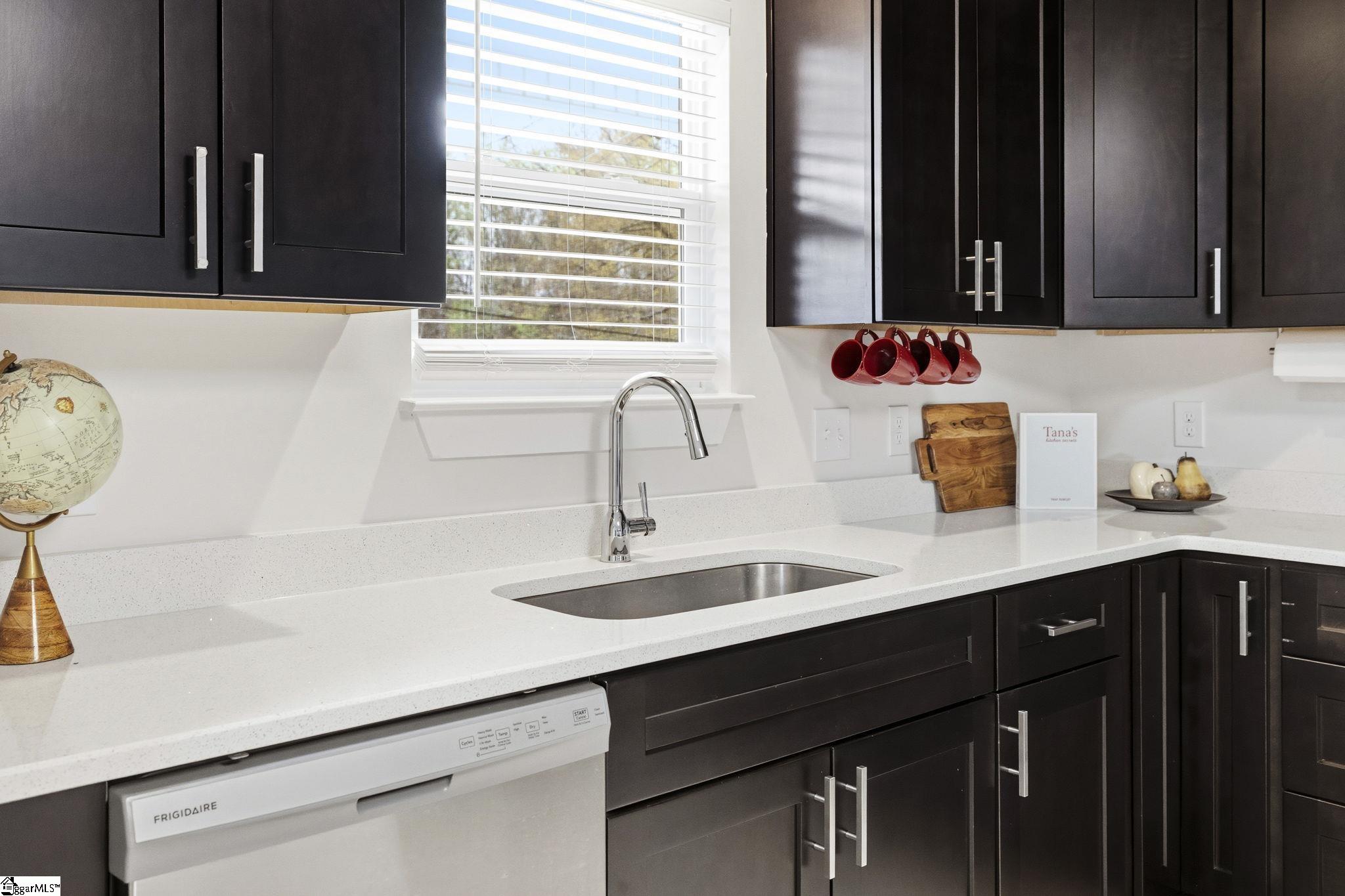 8 Robin Hood Road Taylors, SC 29687 - Photo 5 of 30