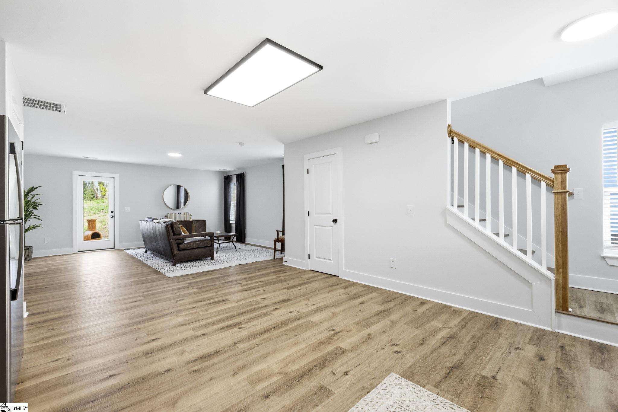 8 Robin Hood Road Taylors, SC 29687 - Photo 8 of 30