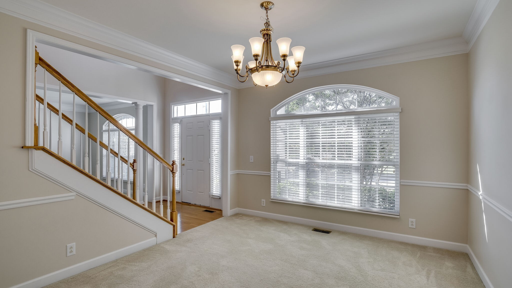 1812 Apple Ridge Circle Nashville, TN 37211 - Photo 10 of 12