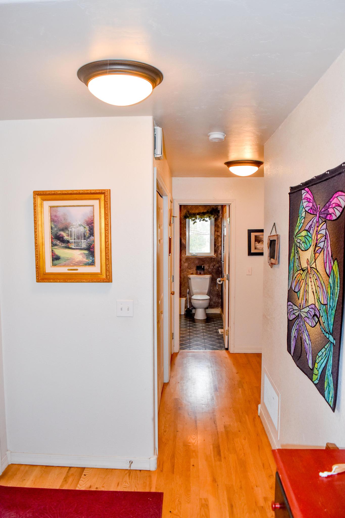 41628 Ranch Road Polson, MT 59860 - Photo 50 of 106 Gallery Image 50