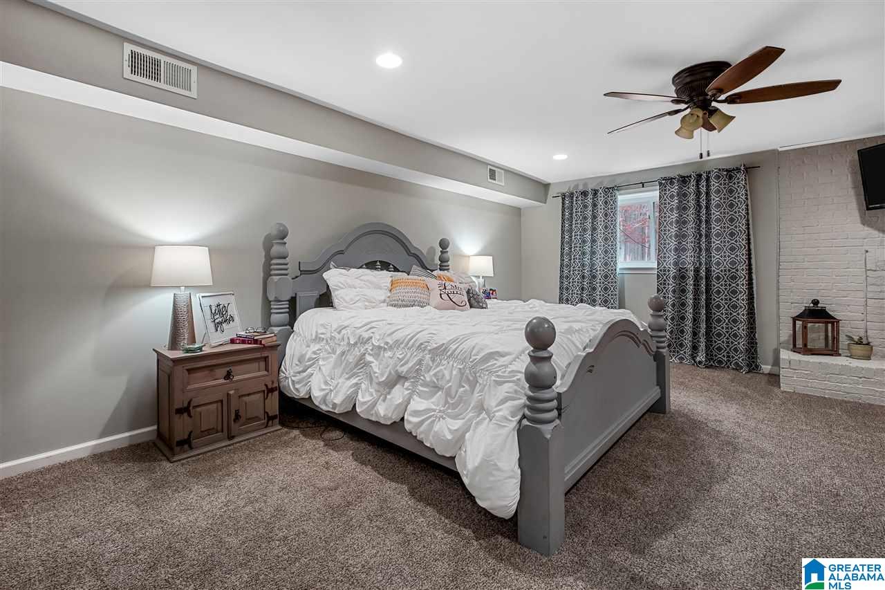 413 Kirby Road Springville, AL 35146 - Photo 11 of 26