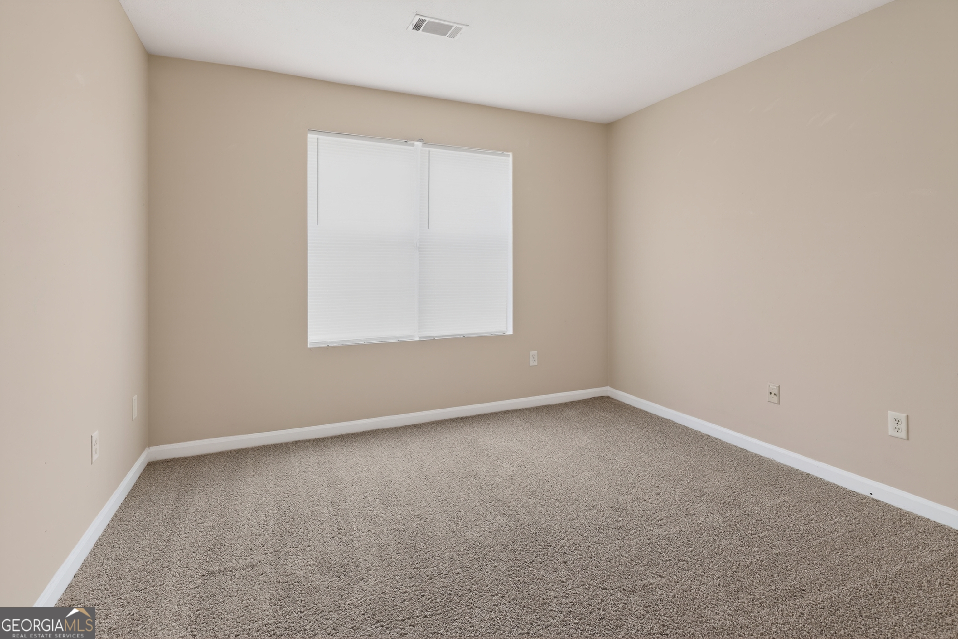 2902 Rasha Drive Augusta, GA 30906 - Photo 11 of 31 an empty room with a window