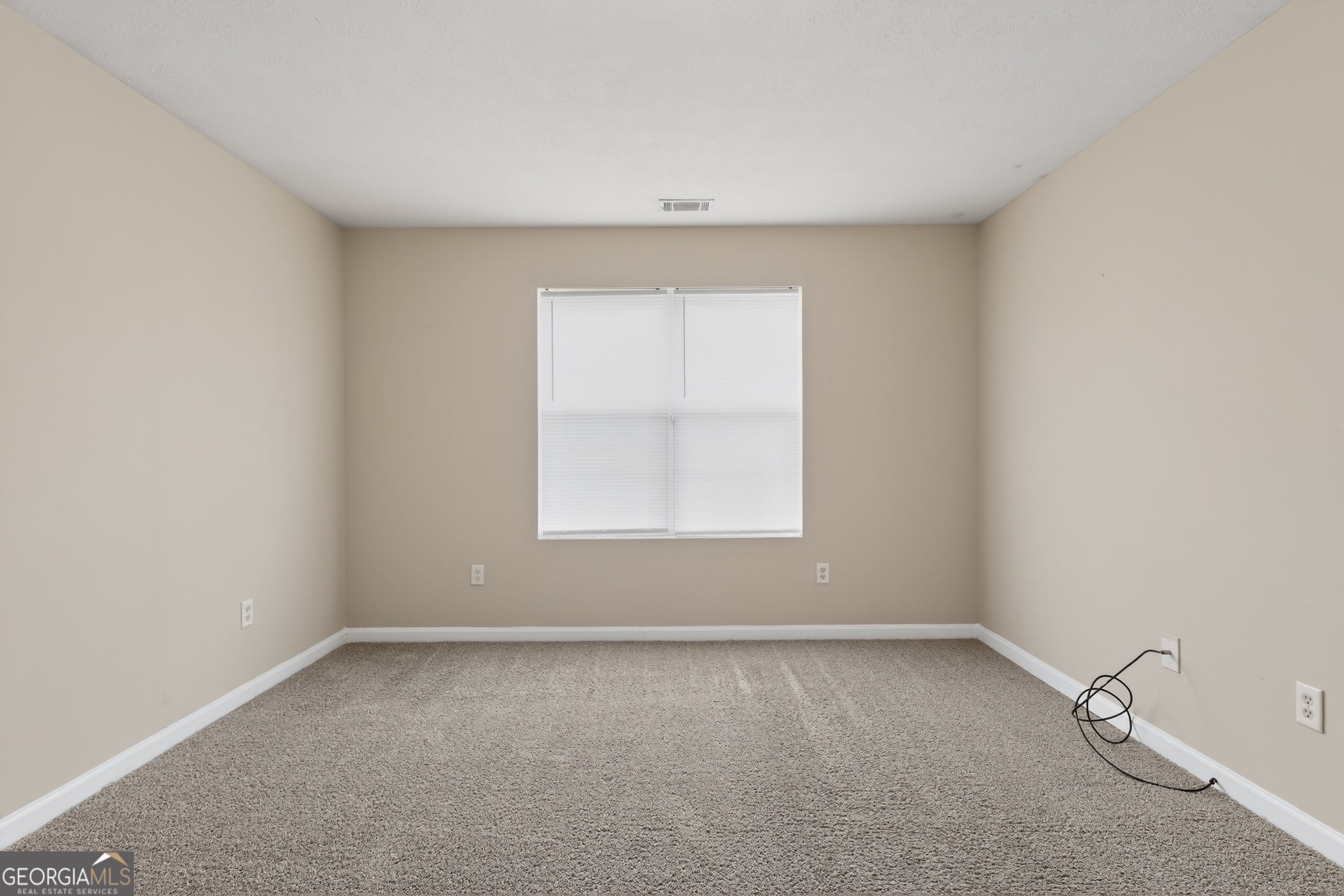 2902 Rasha Drive Augusta, GA 30906 - Photo 12 of 31 an empty room with a window