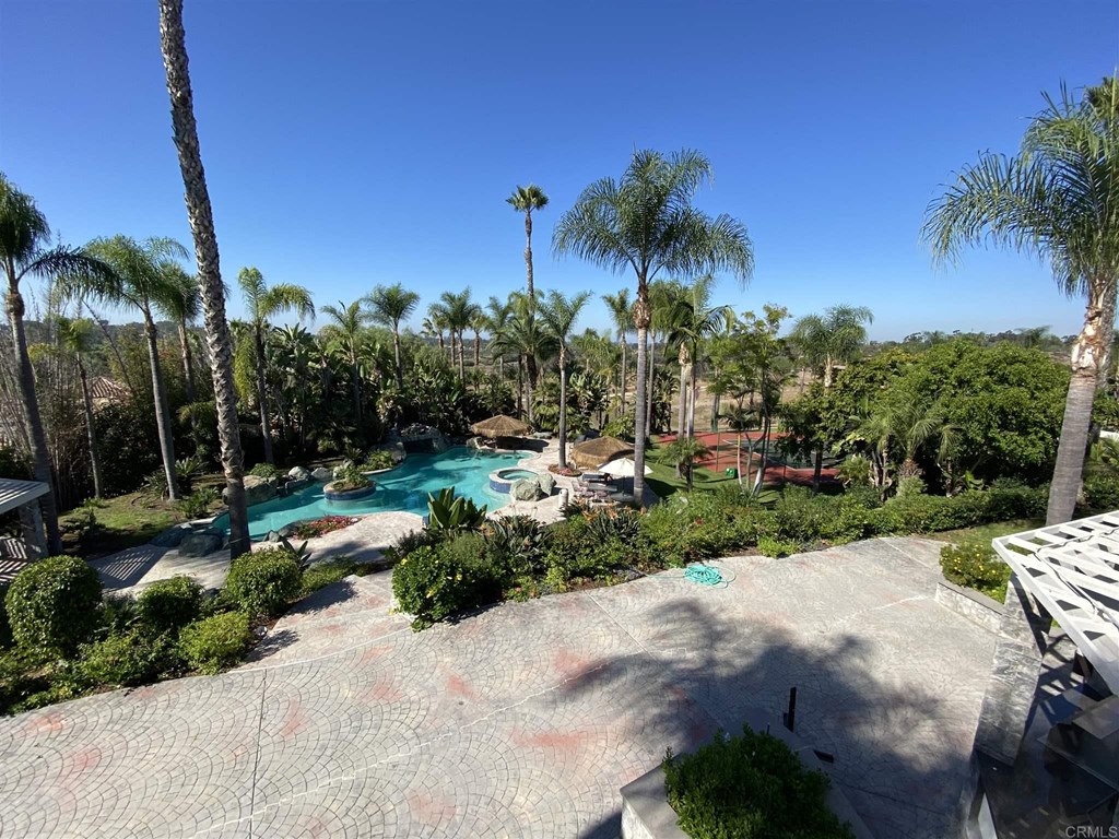 17698 Vista Rancho Santa Fe Ca Rancho Santa Fe, CA 92091 - Photo 1 of 1