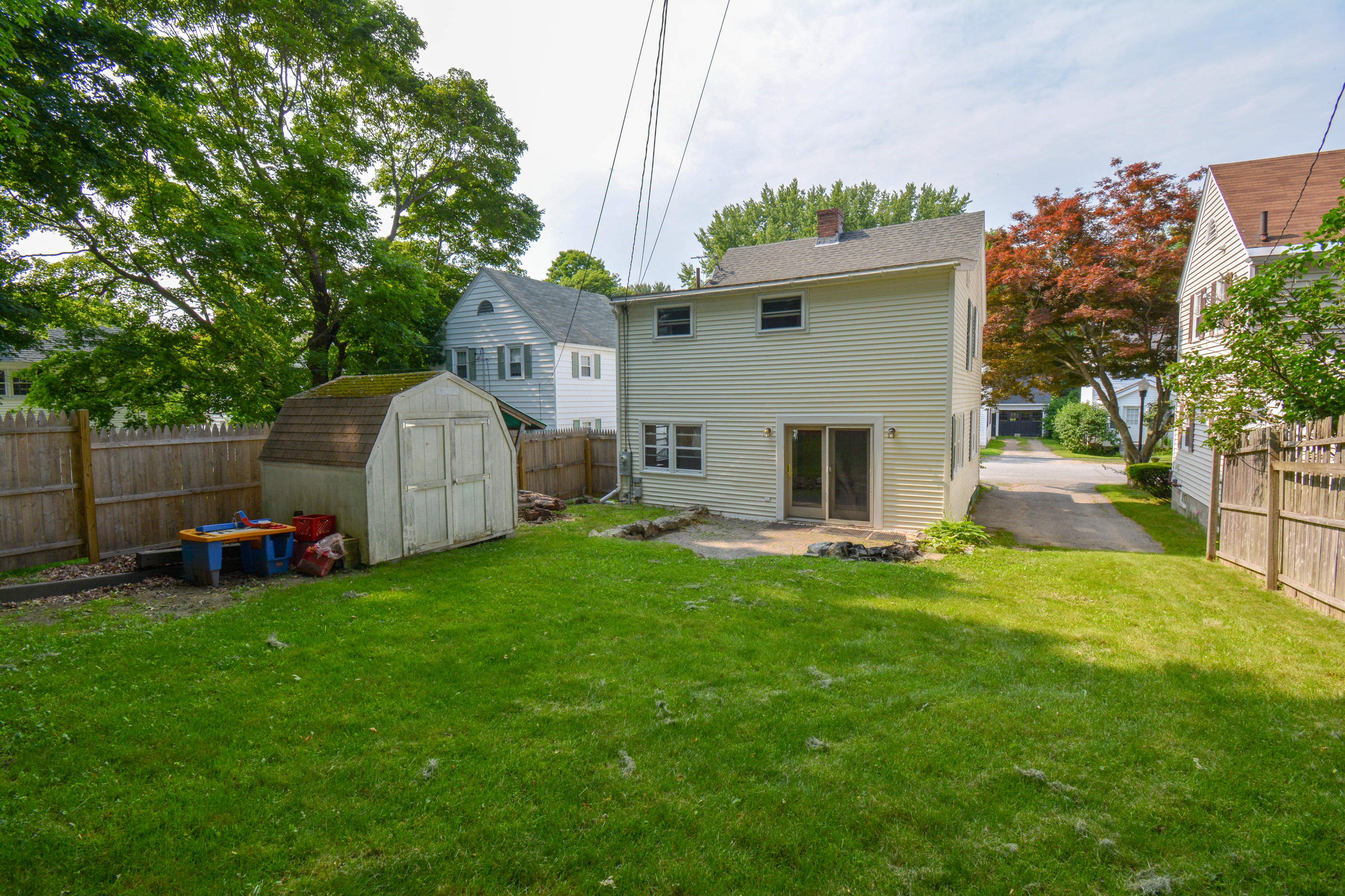 26 Andrews Road Bath, ME 04530 - Photo 6 of 31 DSC_0354