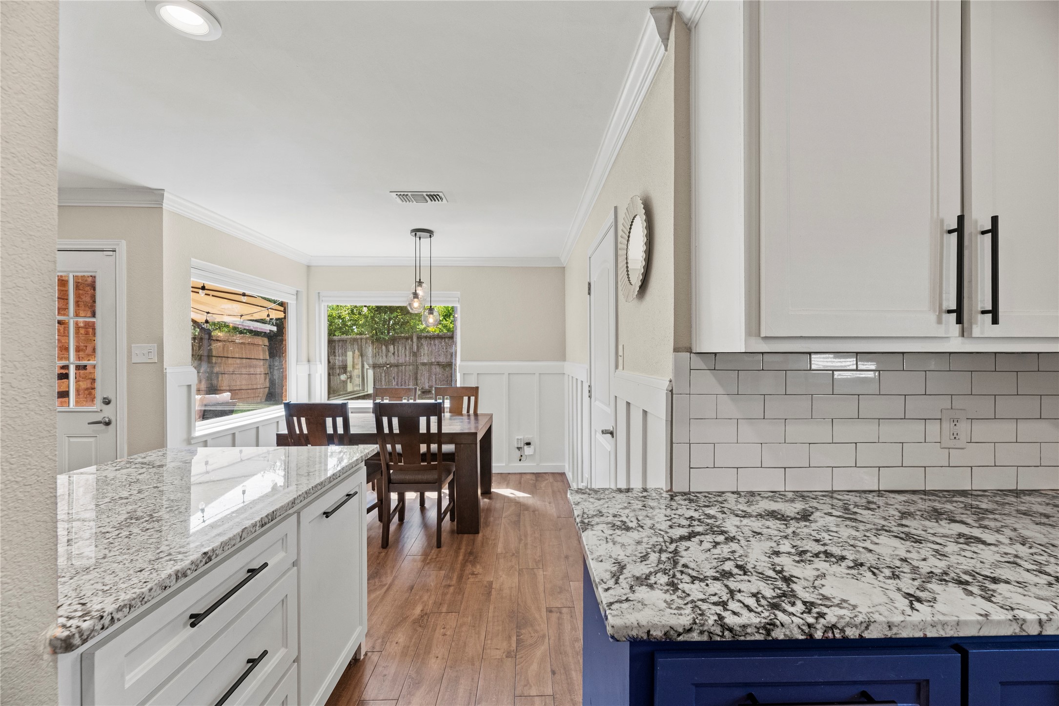 6031 McKnight Street Houston, TX 77035 - Photo 20 of 37