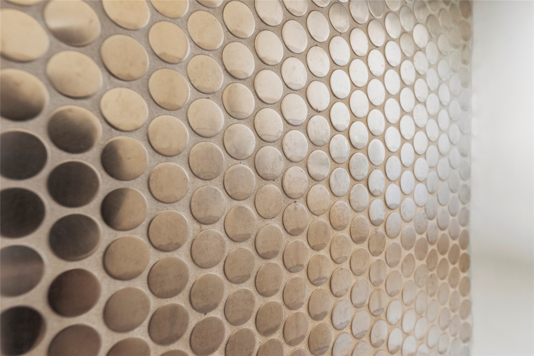 6031 McKnight Street Houston, TX 77035 - Photo 25 of 37 a view of a white curtain