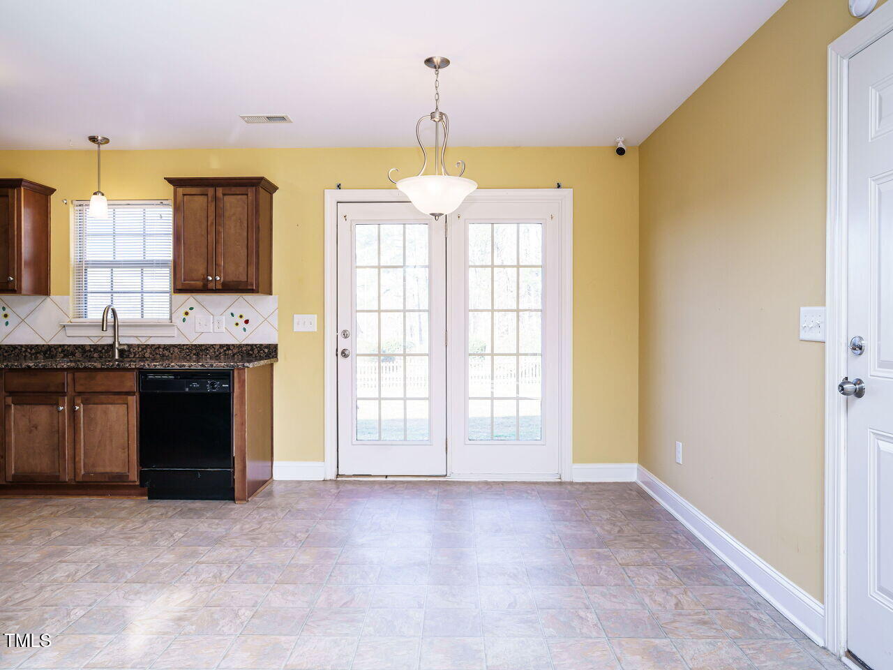 216 Orkney Road Stem, NC 27581 - Photo 13 of 25 013-1280x960-dining-room