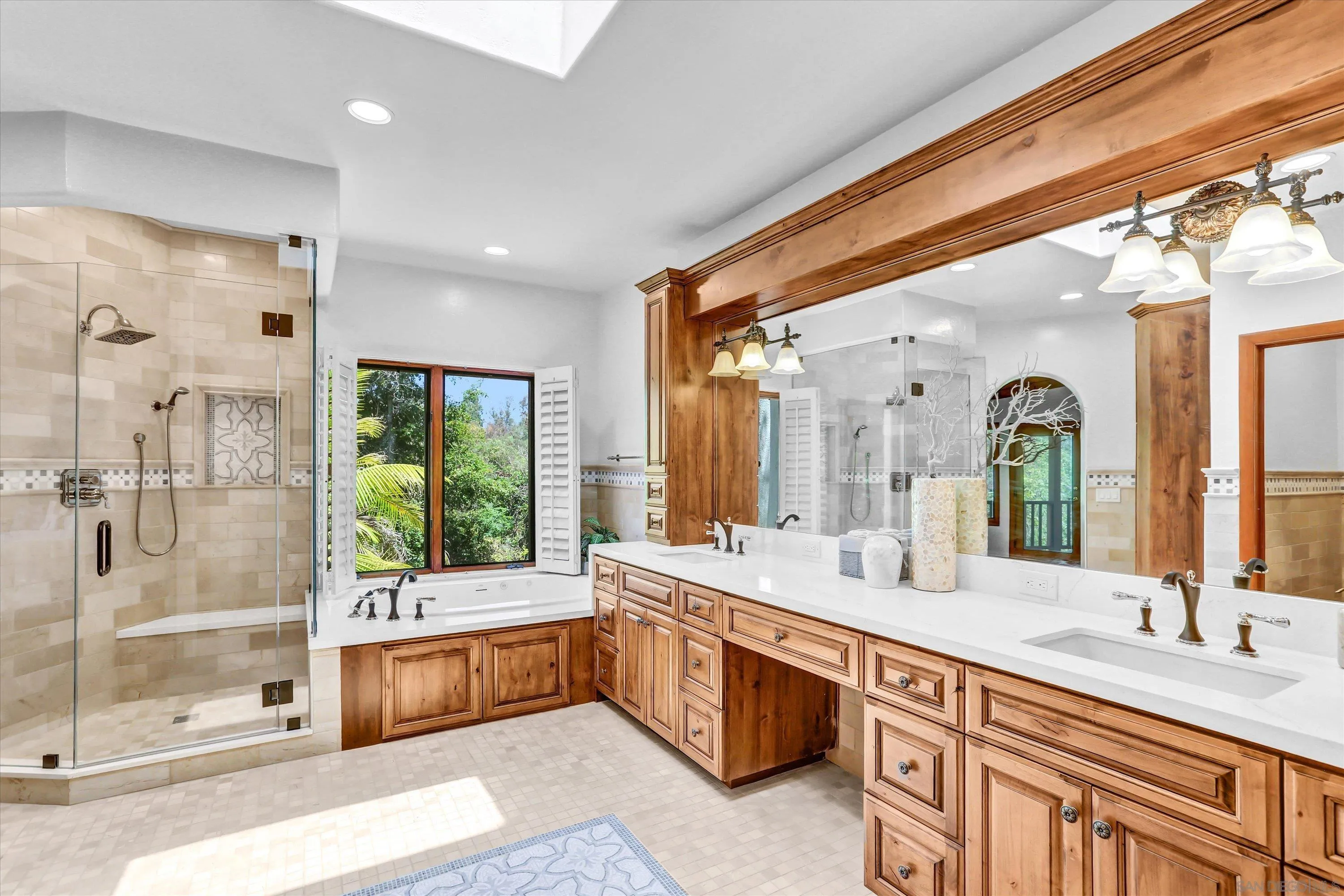 16722 Via Lago Azul Rancho Santa Fe, CA 92067 - Photo 22 of 42