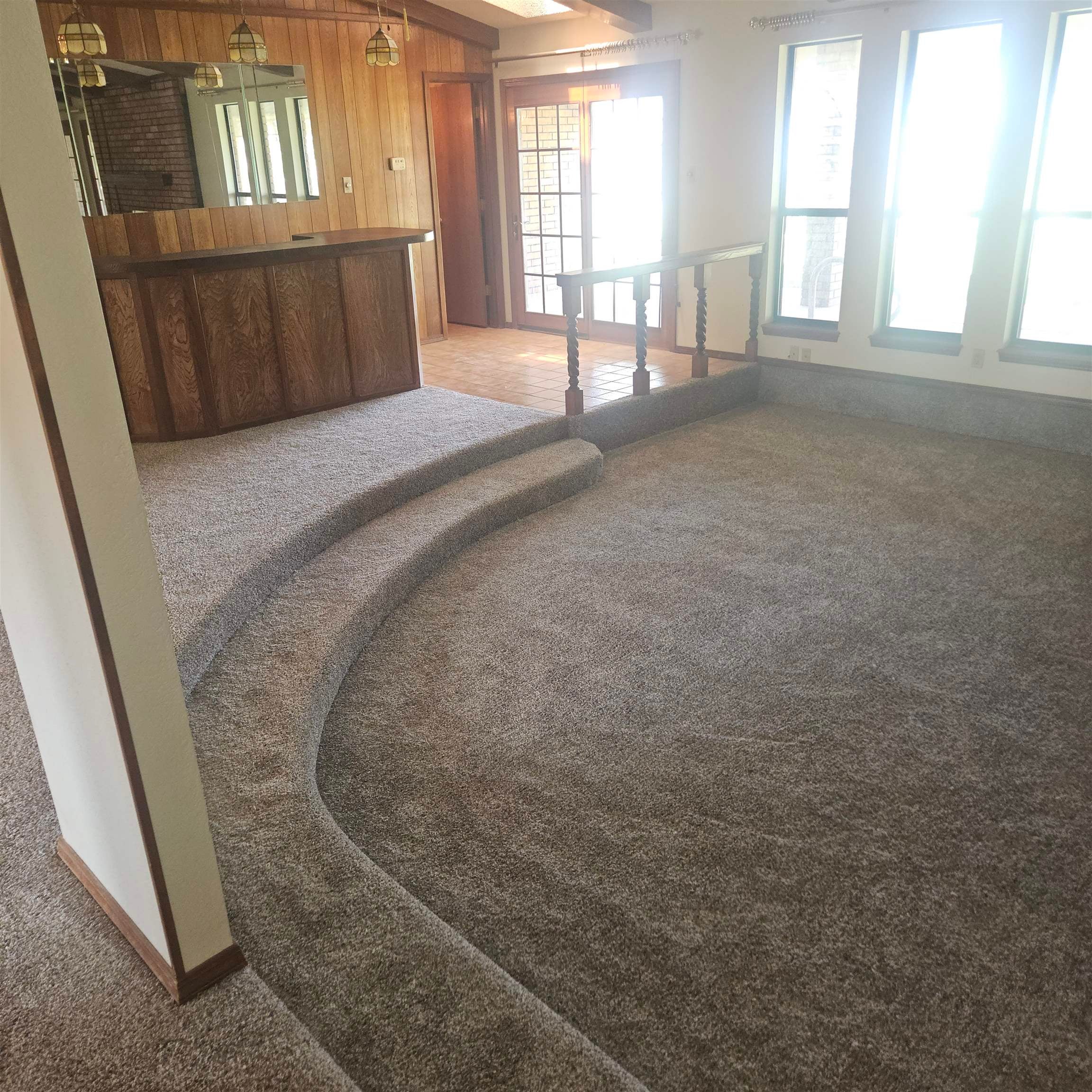 235 Eagle Loop Alamogordo, NM 88310 - Photo 12 of 75 Gallery Image 12