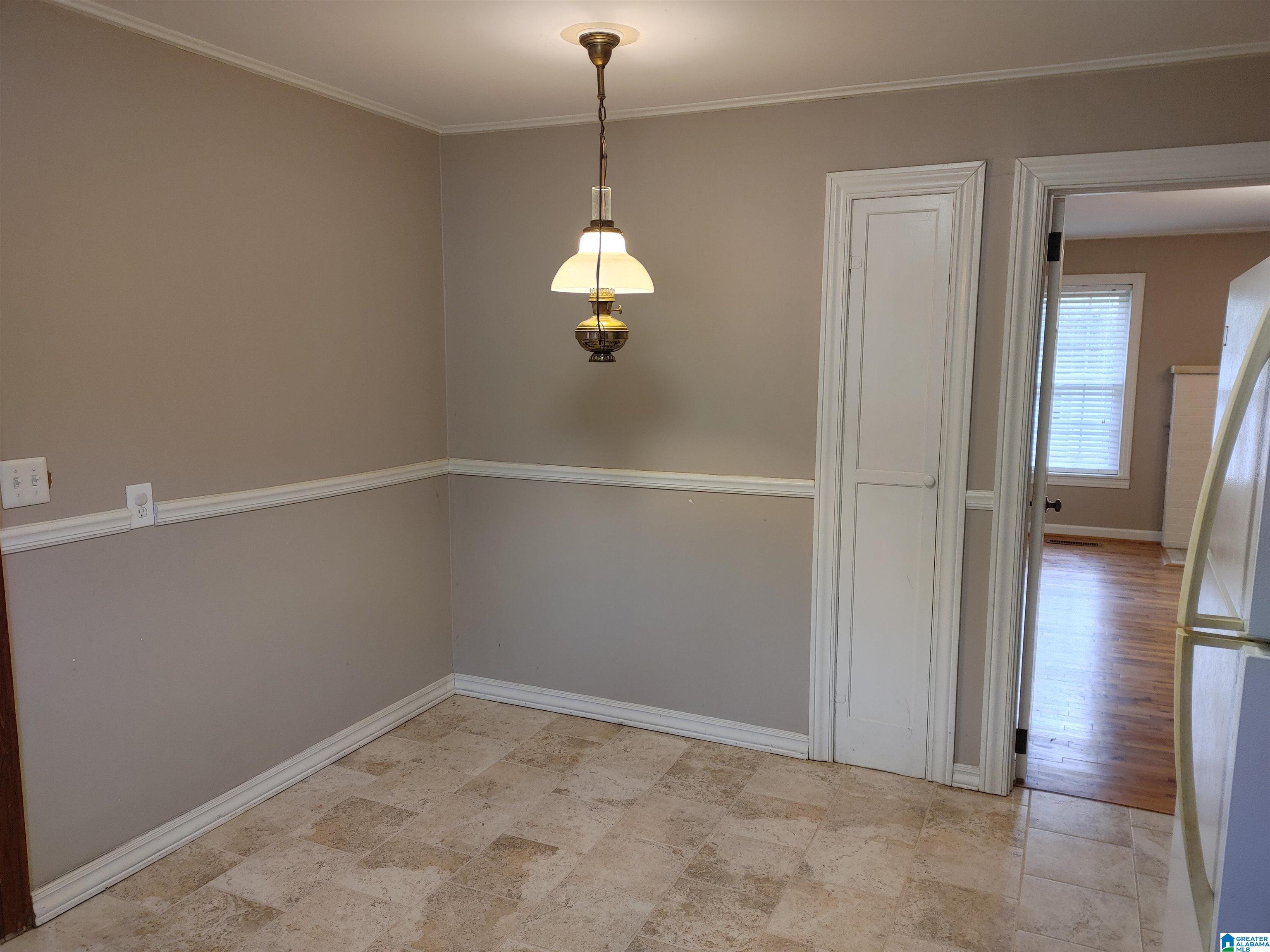 6980 Highway 21 Sylacauga, AL 35151 - Photo 12 of 20