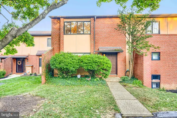 $449,900 | 8223 Ruxton Crossing Court, Towson, MD 21204