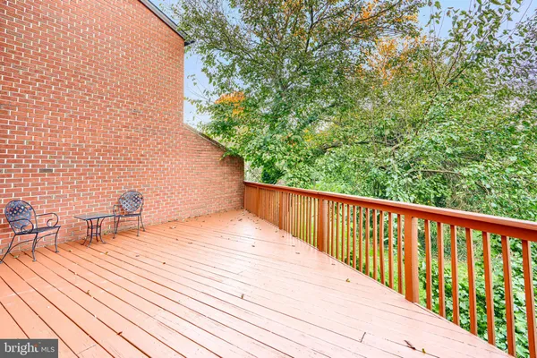 $449,900 | 8223 Ruxton Crossing Court, Towson, MD 21204