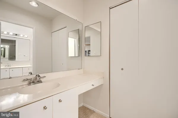 $449,900 | 8223 Ruxton Crossing Court, Towson, MD 21204