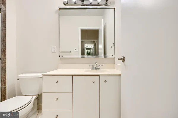 $449,900 | 8223 Ruxton Crossing Court, Towson, MD 21204