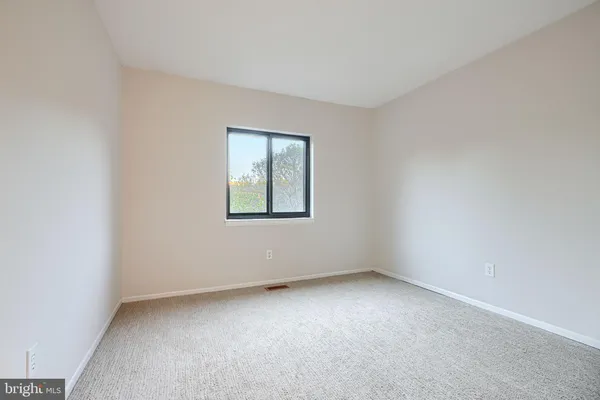 $449,900 | 8223 Ruxton Crossing Court, Towson, MD 21204