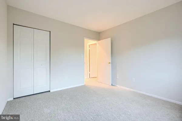 $449,900 | 8223 Ruxton Crossing Court, Towson, MD 21204