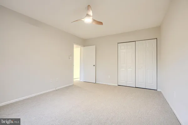 $449,900 | 8223 Ruxton Crossing Court, Towson, MD 21204