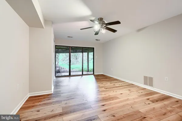 $449,900 | 8223 Ruxton Crossing Court, Towson, MD 21204