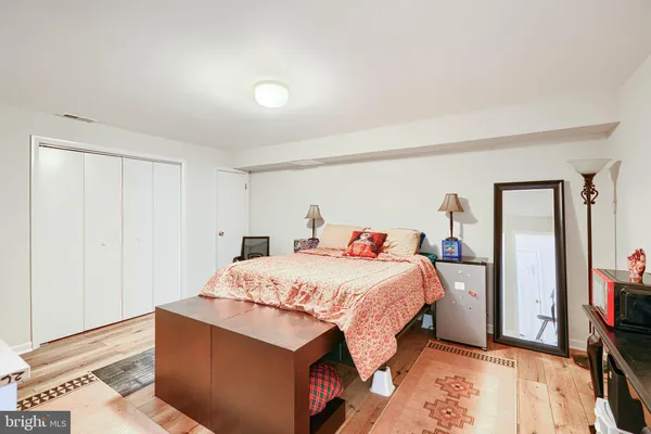 $449,900 | 8223 Ruxton Crossing Court, Towson, MD 21204