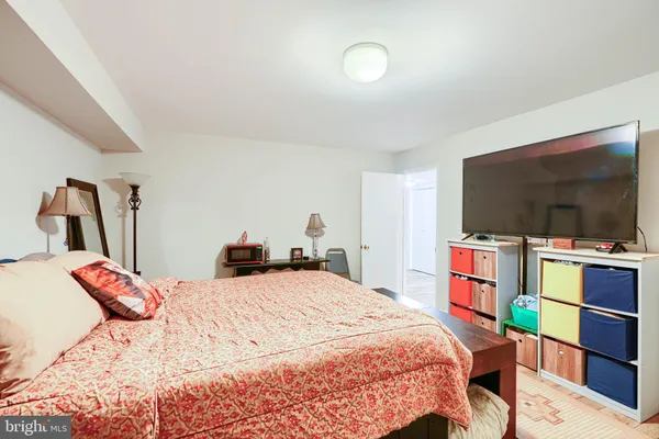 $449,900 | 8223 Ruxton Crossing Court, Towson, MD 21204