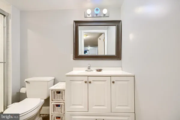 $449,900 | 8223 Ruxton Crossing Court, Towson, MD 21204