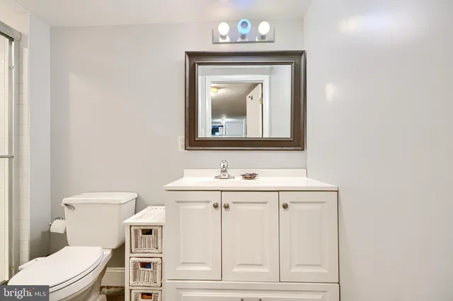 a front view of a house with a porch