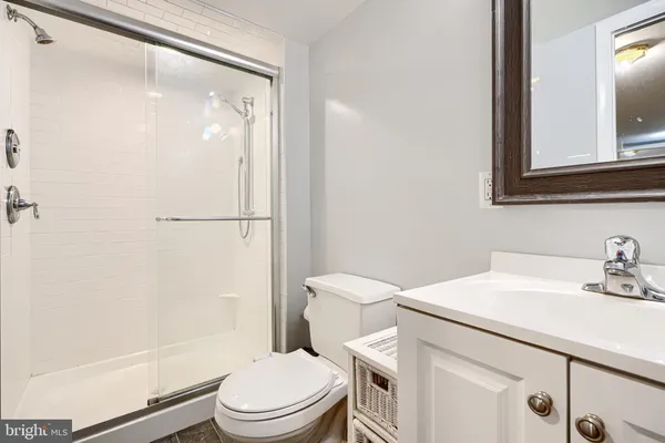$449,900 | 8223 Ruxton Crossing Court, Towson, MD 21204