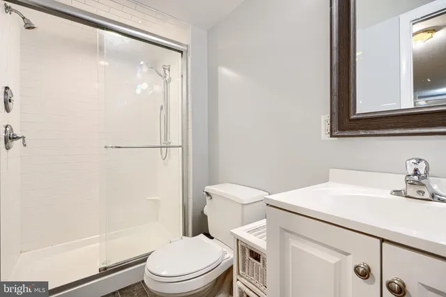 a view of a backyard with wooden floor and roof