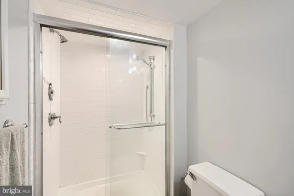 $449,900 | 8223 Ruxton Crossing Court, Towson, MD 21204