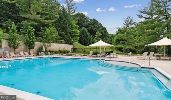 $449,900 | 8223 Ruxton Crossing Court, Towson, MD 21204