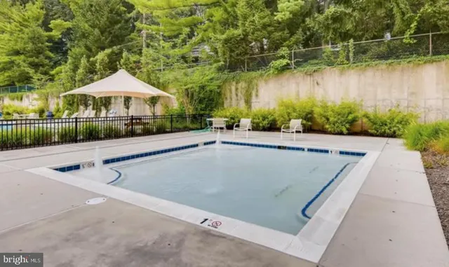 $449,900 | 8223 Ruxton Crossing Court, Towson, MD 21204