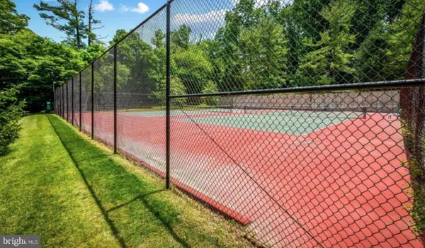$449,900 | 8223 Ruxton Crossing Court, Towson, MD 21204