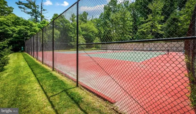 $449,900 | 8223 Ruxton Crossing Court, Towson, MD 21204