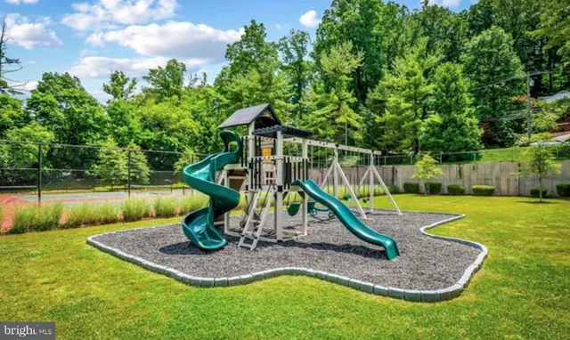 $449,900 | 8223 Ruxton Crossing Court, Towson, MD 21204